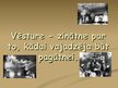 Prezentācija 'Melngalvju nams', 8.