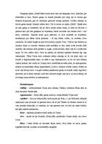 Konspekts 'Homēra eposs "Iliāda"', 2.