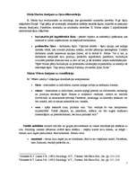 Konspekts 'Sociālā nevienlīdzība', 2.