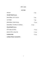 Referāts '25 - 50 gadus vecu indivīdu krāsu kombināciju uztveres īpatnības un to izmantoša', 2.