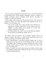 Referāts '25 - 50 gadus vecu indivīdu krāsu kombināciju uztveres īpatnības un to izmantoša', 3.