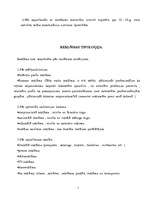 Referāts '25 - 50 gadus vecu indivīdu krāsu kombināciju uztveres īpatnības un to izmantoša', 5.