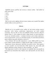 Referāts '25 - 50 gadus vecu indivīdu krāsu kombināciju uztveres īpatnības un to izmantoša', 7.