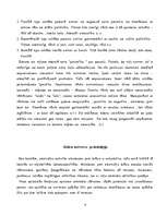 Referāts '25 - 50 gadus vecu indivīdu krāsu kombināciju uztveres īpatnības un to izmantoša', 9.