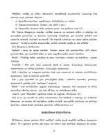 Referāts '25 - 50 gadus vecu indivīdu krāsu kombināciju uztveres īpatnības un to izmantoša', 10.