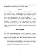 Referāts '25 - 50 gadus vecu indivīdu krāsu kombināciju uztveres īpatnības un to izmantoša', 11.