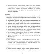 Referāts '25 - 50 gadus vecu indivīdu krāsu kombināciju uztveres īpatnības un to izmantoša', 12.