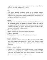 Referāts '25 - 50 gadus vecu indivīdu krāsu kombināciju uztveres īpatnības un to izmantoša', 13.