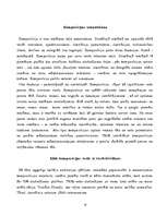 Referāts '25 - 50 gadus vecu indivīdu krāsu kombināciju uztveres īpatnības un to izmantoša', 14.