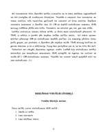 Referāts '25 - 50 gadus vecu indivīdu krāsu kombināciju uztveres īpatnības un to izmantoša', 15.