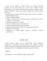 Referāts '25 - 50 gadus vecu indivīdu krāsu kombināciju uztveres īpatnības un to izmantoša', 16.