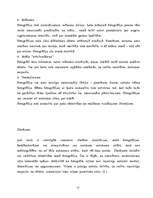 Referāts '25 - 50 gadus vecu indivīdu krāsu kombināciju uztveres īpatnības un to izmantoša', 17.