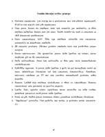 Referāts '25 - 50 gadus vecu indivīdu krāsu kombināciju uztveres īpatnības un to izmantoša', 18.