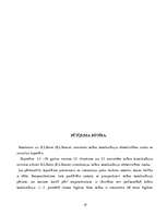 Referāts '25 - 50 gadus vecu indivīdu krāsu kombināciju uztveres īpatnības un to izmantoša', 19.