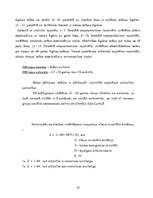 Referāts '25 - 50 gadus vecu indivīdu krāsu kombināciju uztveres īpatnības un to izmantoša', 20.