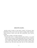 Referāts '25 - 50 gadus vecu indivīdu krāsu kombināciju uztveres īpatnības un to izmantoša', 21.