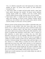 Referāts '25 - 50 gadus vecu indivīdu krāsu kombināciju uztveres īpatnības un to izmantoša', 22.