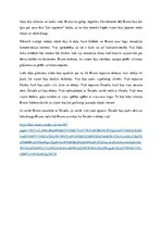 Konspekts 'Dž.Boins "Puisēns svītrainā pidžamā"', 3.