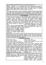 Referāts 'Horvātijas un Grieķijas tūrisma resursu un tūrisma infrastruktūras raksturojums', 3.