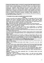 Referāts 'Horvātijas un Grieķijas tūrisma resursu un tūrisma infrastruktūras raksturojums', 6.