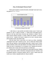 Referāts 'Žanru daudzveidība laikrakstā "Neatkarīgās Tukuma Ziņas"', 6.