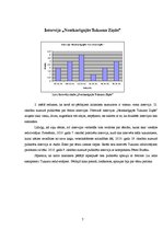 Referāts 'Žanru daudzveidība laikrakstā "Neatkarīgās Tukuma Ziņas"', 7.