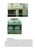 Referāts 'Jūgendstils', 2.