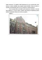 Referāts 'Jūgendstils', 4.