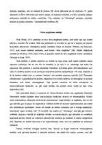 Referāts 'Mediju ziņojumu atlase', 3.