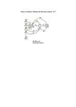 Referāts 'Mediju ziņojumu atlase', 9.