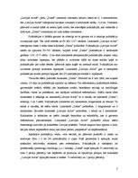 Eseja 'Kontentanalīze. Referendums par grozījumiem pensiju likumā', 2.