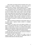 Eseja 'Kontentanalīze. Referendums par grozījumiem pensiju likumā', 3.