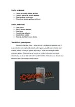 Paraugs 'Gaismas polarizācija', 2.