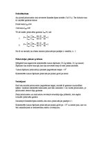 Paraugs 'Gaismas polarizācija', 6.