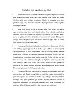 Prezentācija 'Aizvēsture', 7.