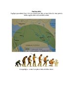 Prezentācija 'Aizvēsture', 9.