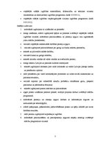 Referāts 'Sociālā institūta analīze', 3.