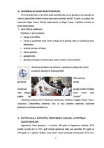 Referāts 'Sociālā institūta analīze', 7.