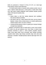 Referāts 'Sociālā institūta analīze', 8.