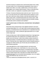 Konspekts 'Satversmes nepieciešamība', 2.