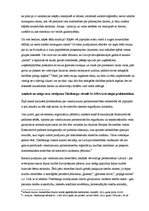 Konspekts 'Satversmes nepieciešamība', 3.