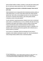 Konspekts 'Satversmes nepieciešamība', 4.