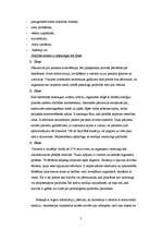 Referāts 'Anoreksija', 3.