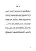 Referāts 'Fotoattēlu izmantošana masu saziņas līdzekļos', 2.