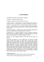 Referāts 'Fotoattēlu izmantošana masu saziņas līdzekļos', 3.