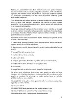 Referāts 'Fotoattēlu izmantošana masu saziņas līdzekļos', 4.