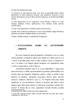 Referāts 'Fotoattēlu izmantošana masu saziņas līdzekļos', 5.