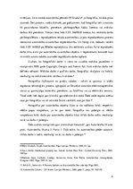 Referāts 'Fotoattēlu izmantošana masu saziņas līdzekļos', 6.