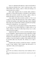 Referāts 'Fotoattēlu izmantošana masu saziņas līdzekļos', 7.