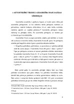 Referāts 'Fotoattēlu izmantošana masu saziņas līdzekļos', 8.